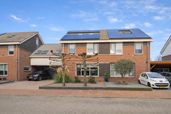 ChatGPT Image 5 feb 2026, 11_22_55.png